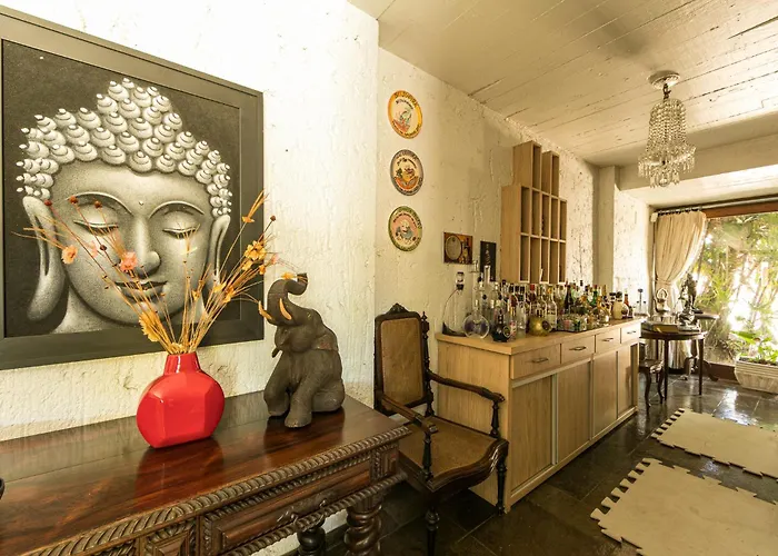 Belissima Mansao Na Assuncao Villa Porto Alegre