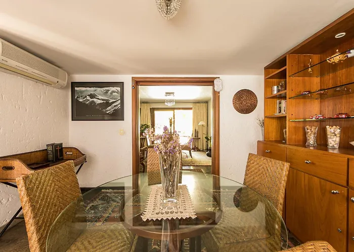 Belissima Mansao Na Assuncao Villa Porto Alegre